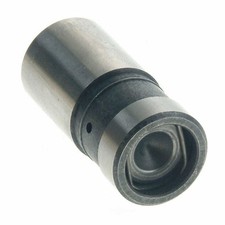 Engine Valve Lifter Sealed Power HT-2083B