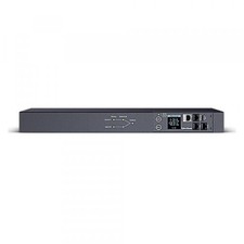 CyberPower PDU84005 New