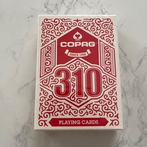 COPAG 310 | eBay