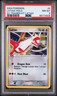 2004 POKEMON EX TRAINER KIT LATIAS #4 LATIAS-HOLO PSA 8