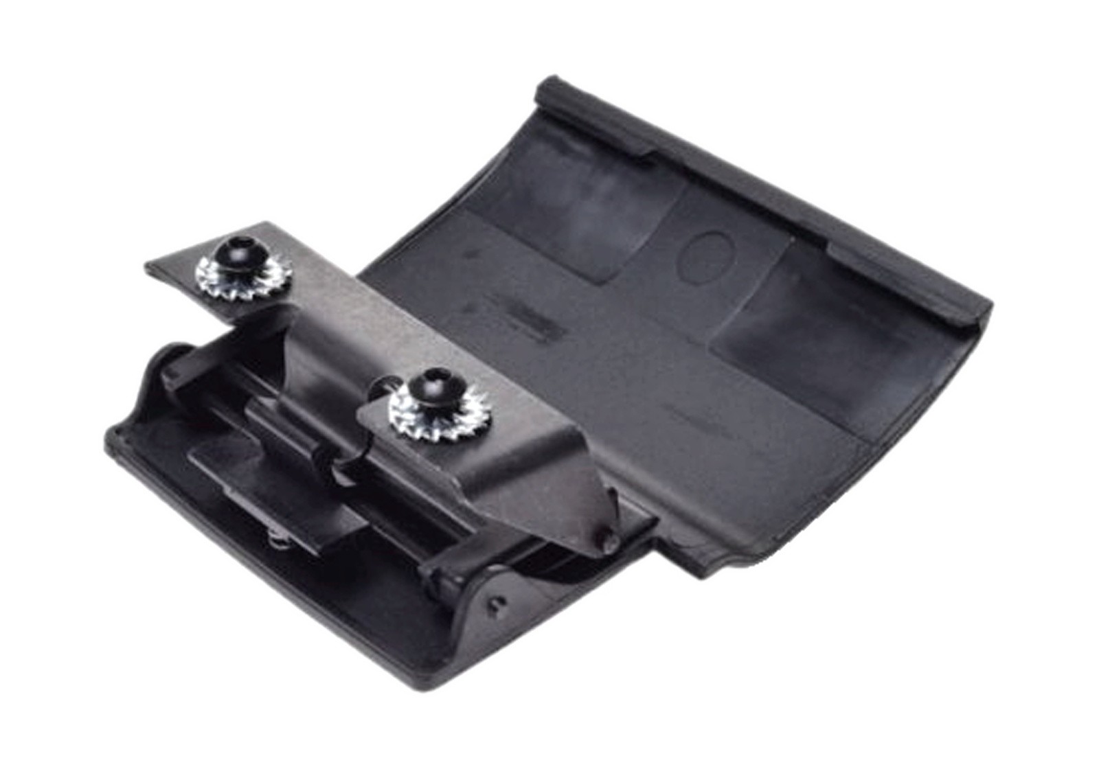 Serrure de coffre SHAD ATV 110 mécanisme barillet top case quad rigide