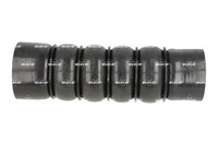 Ladeluftschlauch NRF 166069 FüR Ford Mondeo 3 B4Y B5Y Turnier BWY 16V Tddi Tdci