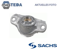 803 009 FEDERBEINLAGER DOMLAGER HINTEN SACHS FÜR AUDI A3,8VF,8VM,8VK