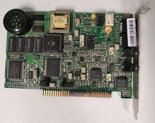 US Robotics GSEP-M01 Modem 1.012.0374-A Untested As Is