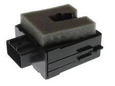 Genuine Mopar Heated Seat Module 68299656AA