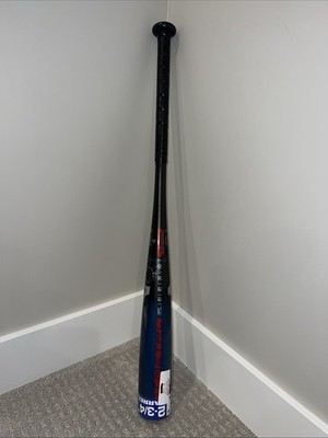Mizuno Hot Metal Baseball Bat   31 /21oz (-10)