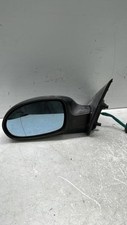 Retroviseur gauche (ou coque) Citroen C5