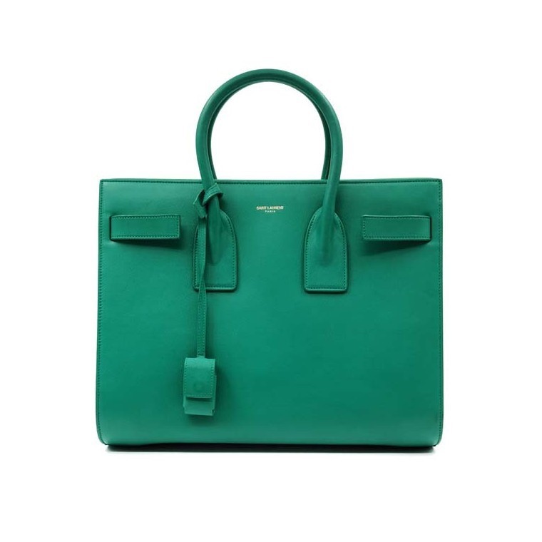 Saint Laurent Sac de Jour Small 80222013 34170038