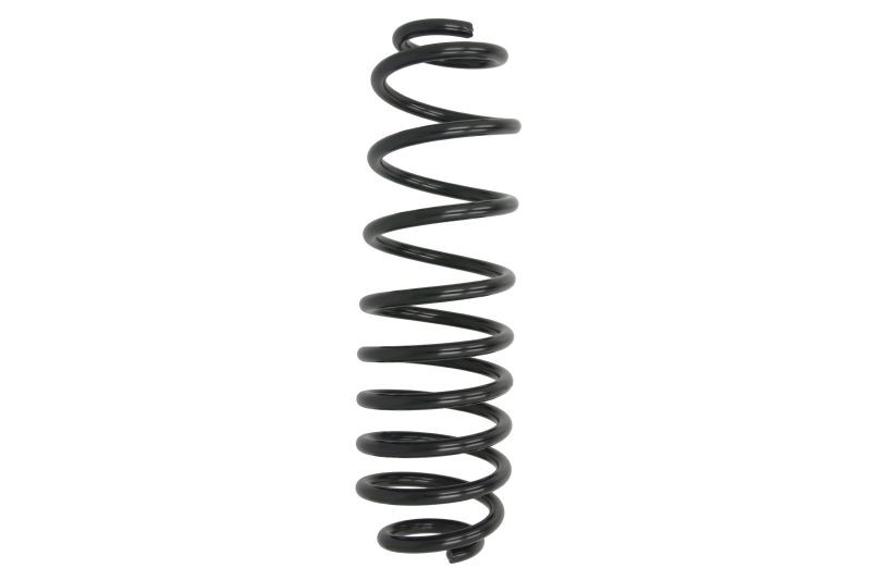 Suspension spring Rear Axle Coil Spring 4227647 LESJÖFORS for FORD - Image 11