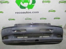 Baguette de porte Chrysler VOYAGER
