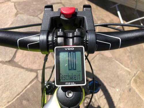 E Mountainbike NEUWERTIG, Giant Fathom E+ Pro 1, 29" Reifen, Rahmengröße L, 80 N - Bild 9 von 24