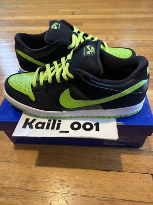 激レア！箱付き！NIKE DUNK LOW SB J-PACK NEON ネオン s-l400.jpg