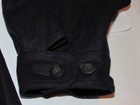 Bild 6 von 9