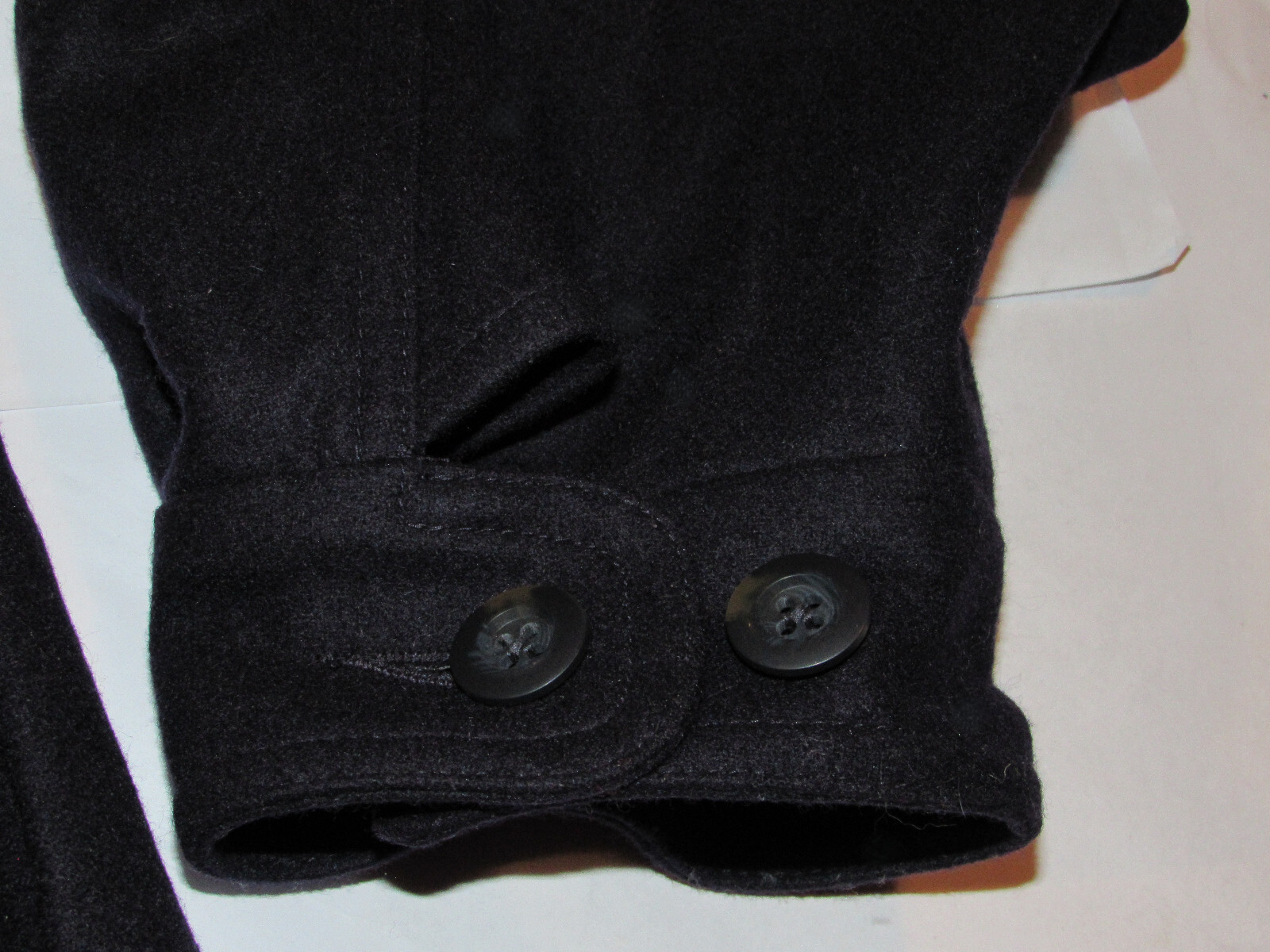 Picture 6 of 9