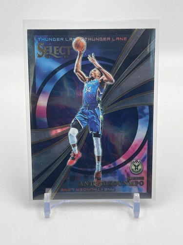 Panini Select Basketball Cards - Base, Rookies, Parallels, etc. - You Pick!!! - Picture 185 of 310