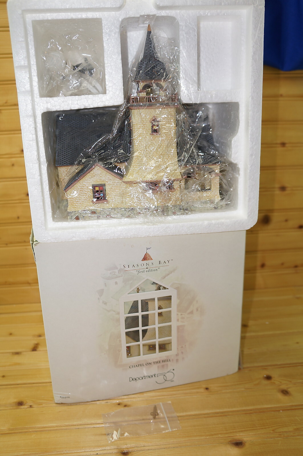Picture 1 of 6