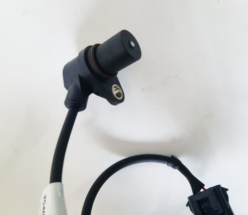 Genuine OEM VALEO 254063 Sensor, Crankshaft Pulse for SAAB, VOLVO V70 - Picture 11 of 12