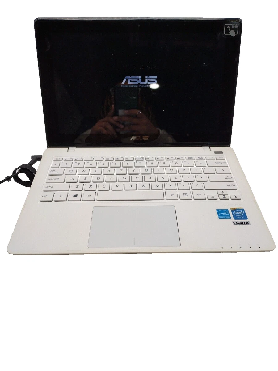 Asus x200ma deals