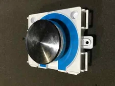 Samsung DC97-22462B DC92-02391A Washer Control Board AZ75207 | NR1896