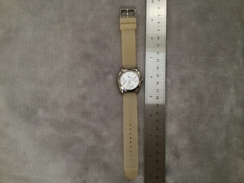 OROLOGIO TABOO CALIFORNIANA 01/01 FREESTYLE\\ FAI UN'OFFERTA - Foto 2 di 2