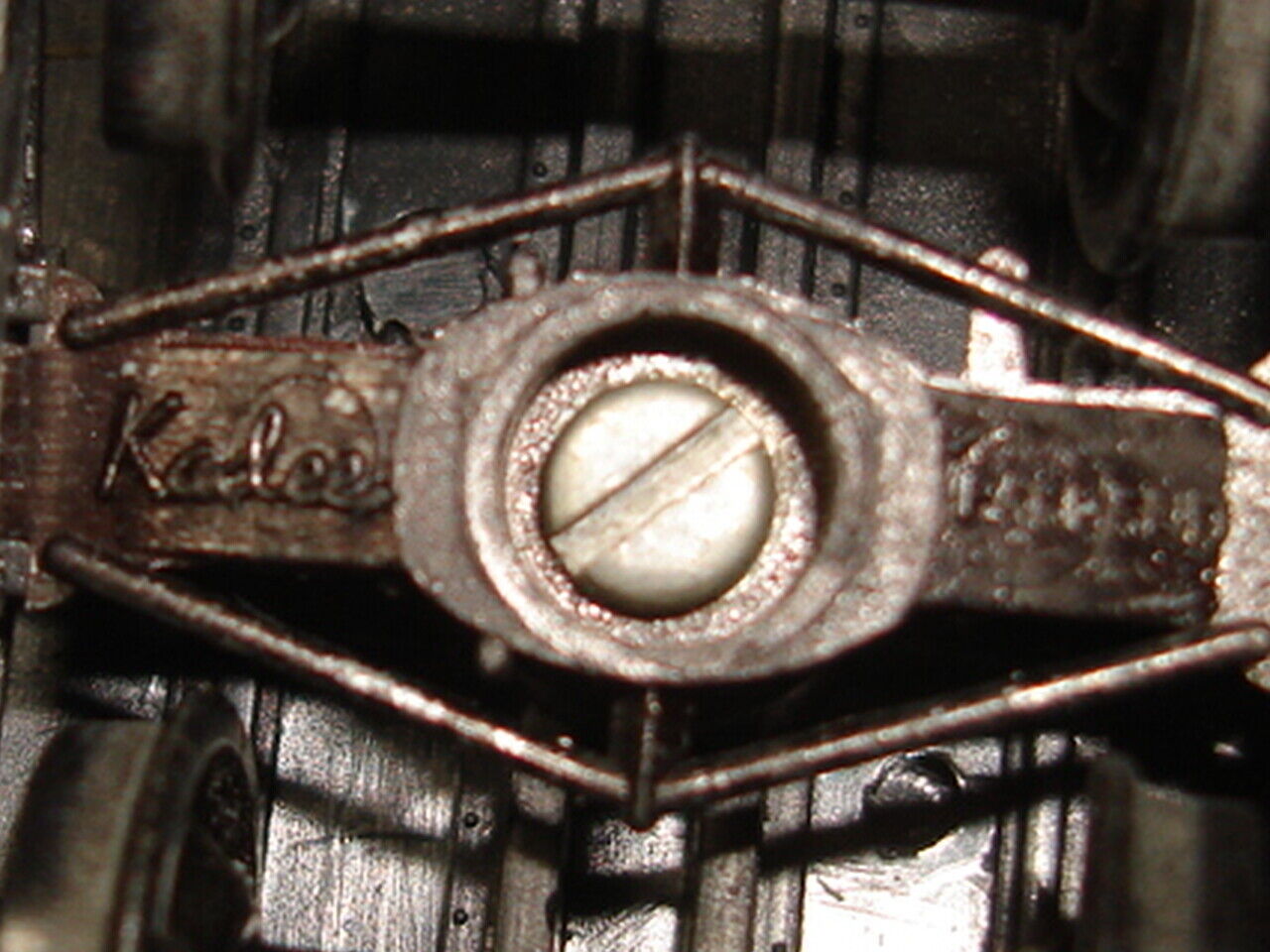 Picture 2 of 7