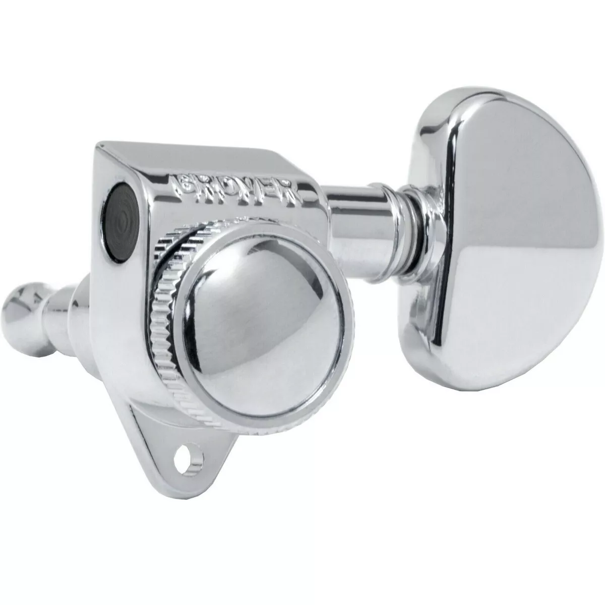 Best locking tuners 2024 for les paul