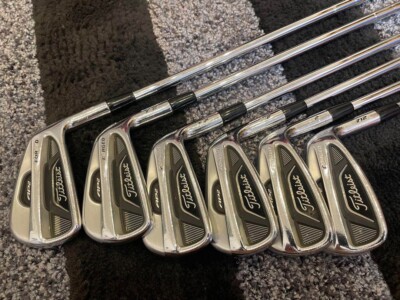 Titleist AP2 712 アイアン6本セット s-l400.jpg
