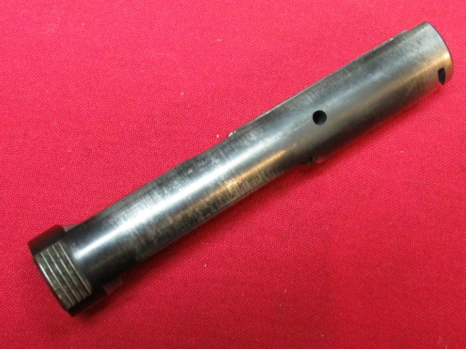 Ruger Mark II III IV Breech Bolt w/ Extractor | eBay