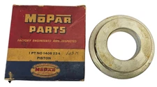 1953-1956 Dodge Desoto Plymouth Powerflite Direct Clutch Piston 1408234 NOS