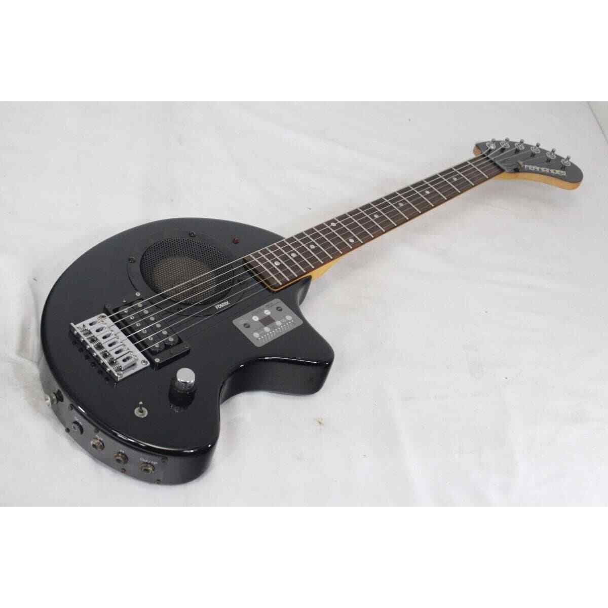 FERNANDES DIGI-ZO ULTIMA オンライン で 販売