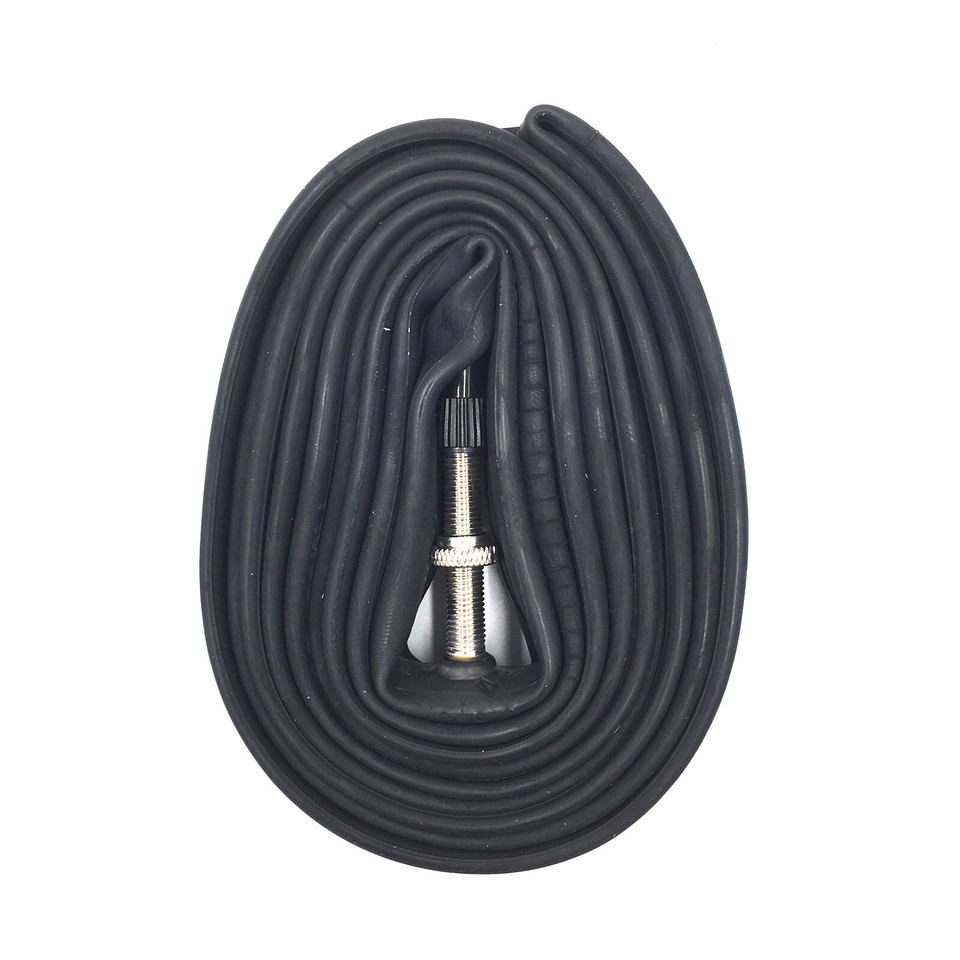 Continental Race 28 700 x 2025c Road Bike Inner Tubes Presta 42mm