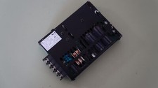 Shindengen HY124R2GN Power Supply , 12V , 4.2A