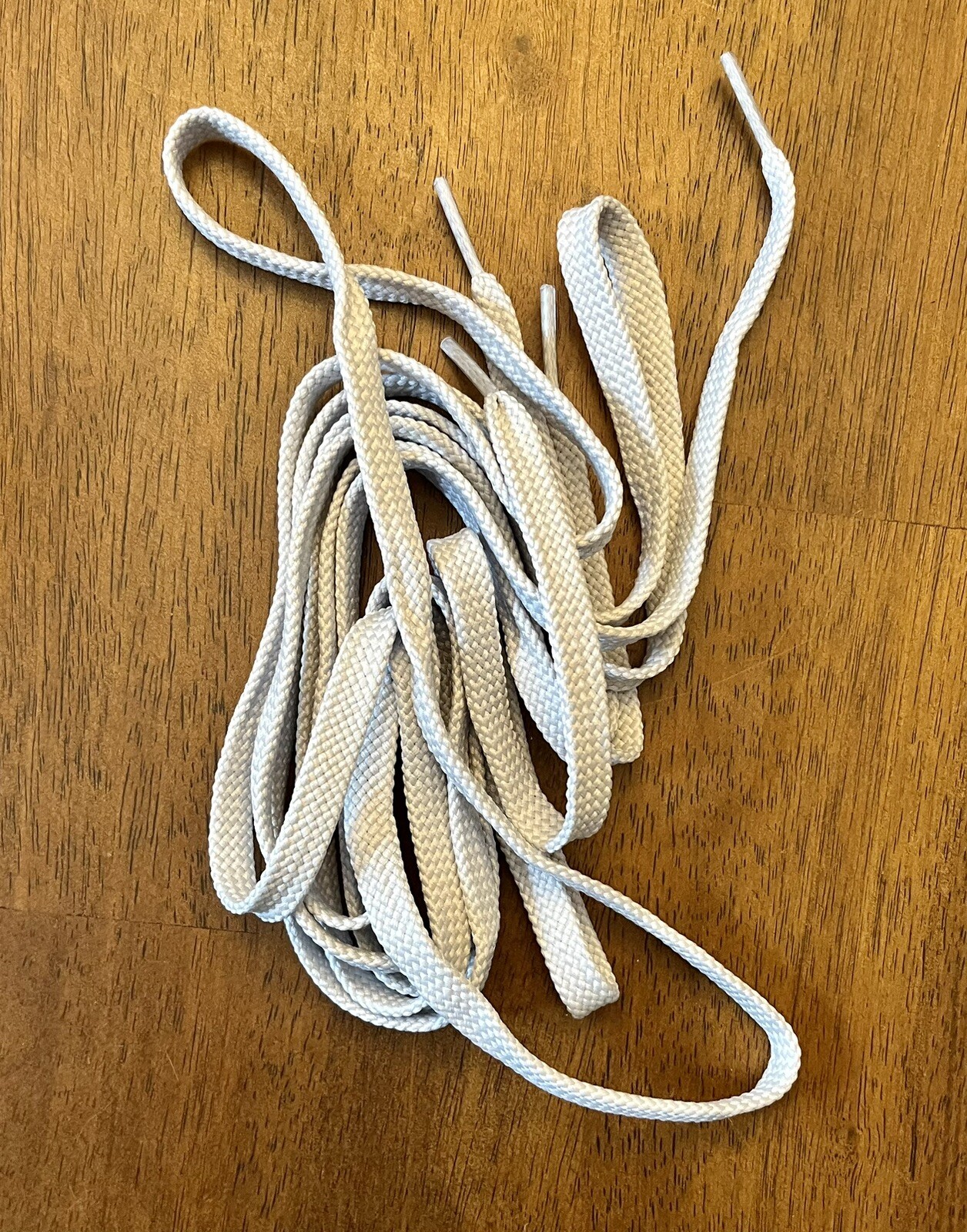 SACAI X NIKE Nuovissima Nike Blazer Mid x Sacai bianco grigio da uomo taglia 10 5