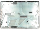 FOR MSI GF63 Thin 11SC 11UC 11UD Lower Bottom Case Cover black