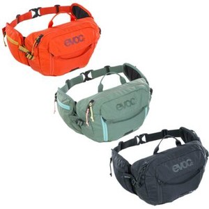 mtb waist pack