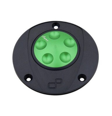 ⭐︎MiO⭐︎ Amazon.com: HD Switch Clutch PTO Switch w/10A OEM Upgrade