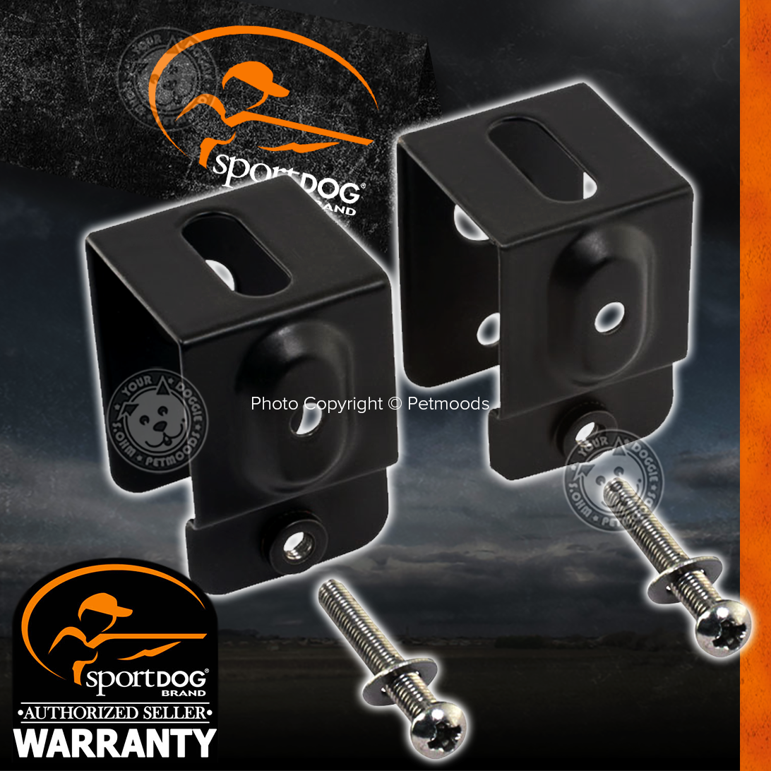 SportDOG SDLAUNCHERTR Launcher Remote Transmitter Receiver for