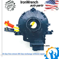 New Steering Wheel Clock Spring  84307-08020 for 2011-2020 Toyota Sienna