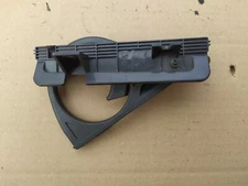 NISSAN X-TRAIL 01-04 T30 2.2 DCI DASHBOARD RIGHT SIDE CUP HOLDER