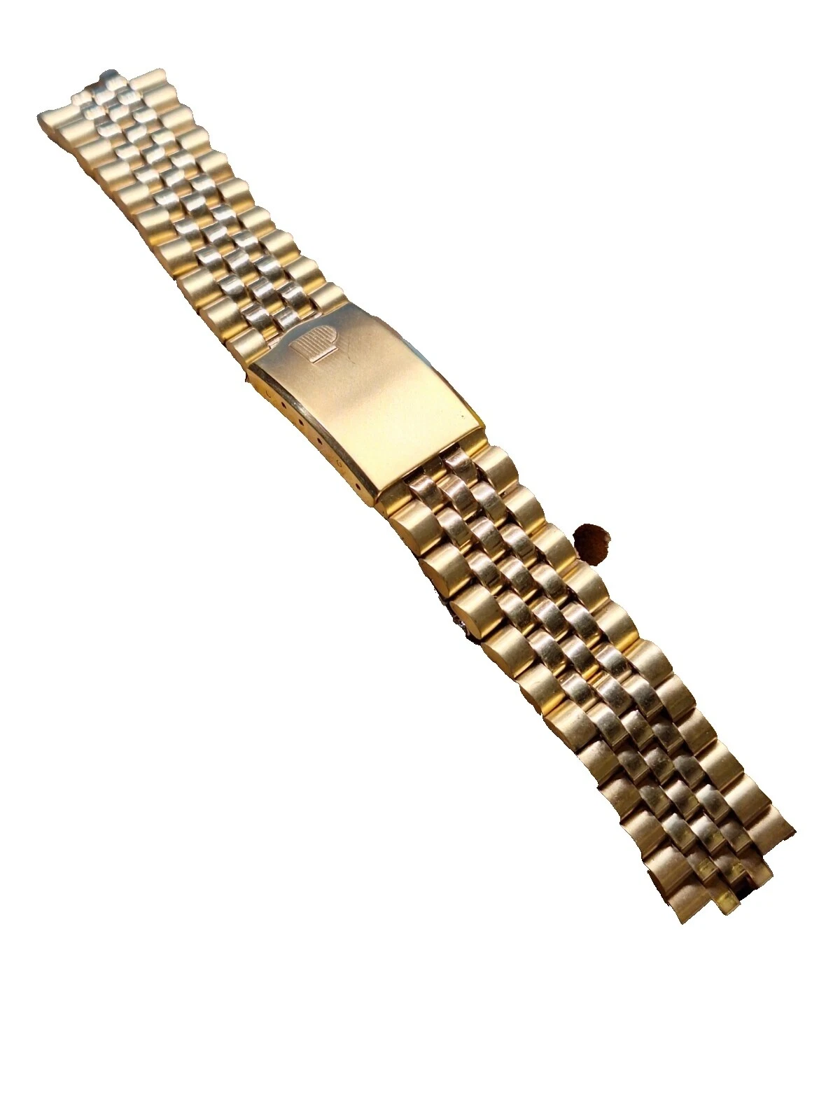 Reloj Pulsera Pulsar Bandas