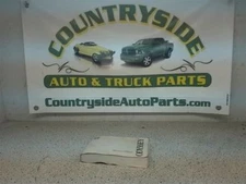 ODYSSEY   2003 Owners Manual 148549