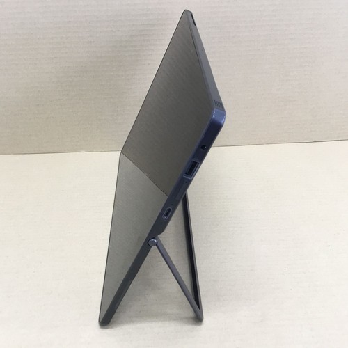 HP Tablet PROX2-612G2 CI5(7Y57)-1.2GHZ 8GB 128GB 12 WIN11P WLAN BLUETOOTH Camera - Picture 5 of 7