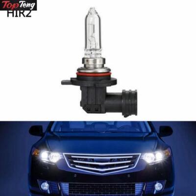 HIR2 For OSRAM CLASSIC Car Headlight Lamp PX22d 12V55W 9012 !!