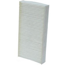 Cabin Air Filter fits 2000-2011 Honda Element Civic CR-V  UNIVERSAL AIR CONDITIO