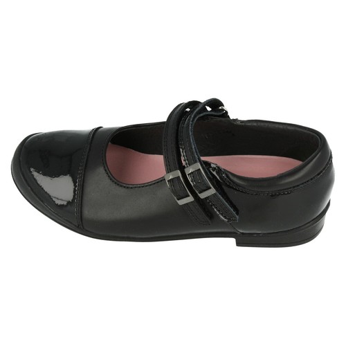 Zapatos para niñas Startrite: Hermione |