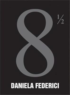 8 1/2 Daniela Federici Wappen 2002