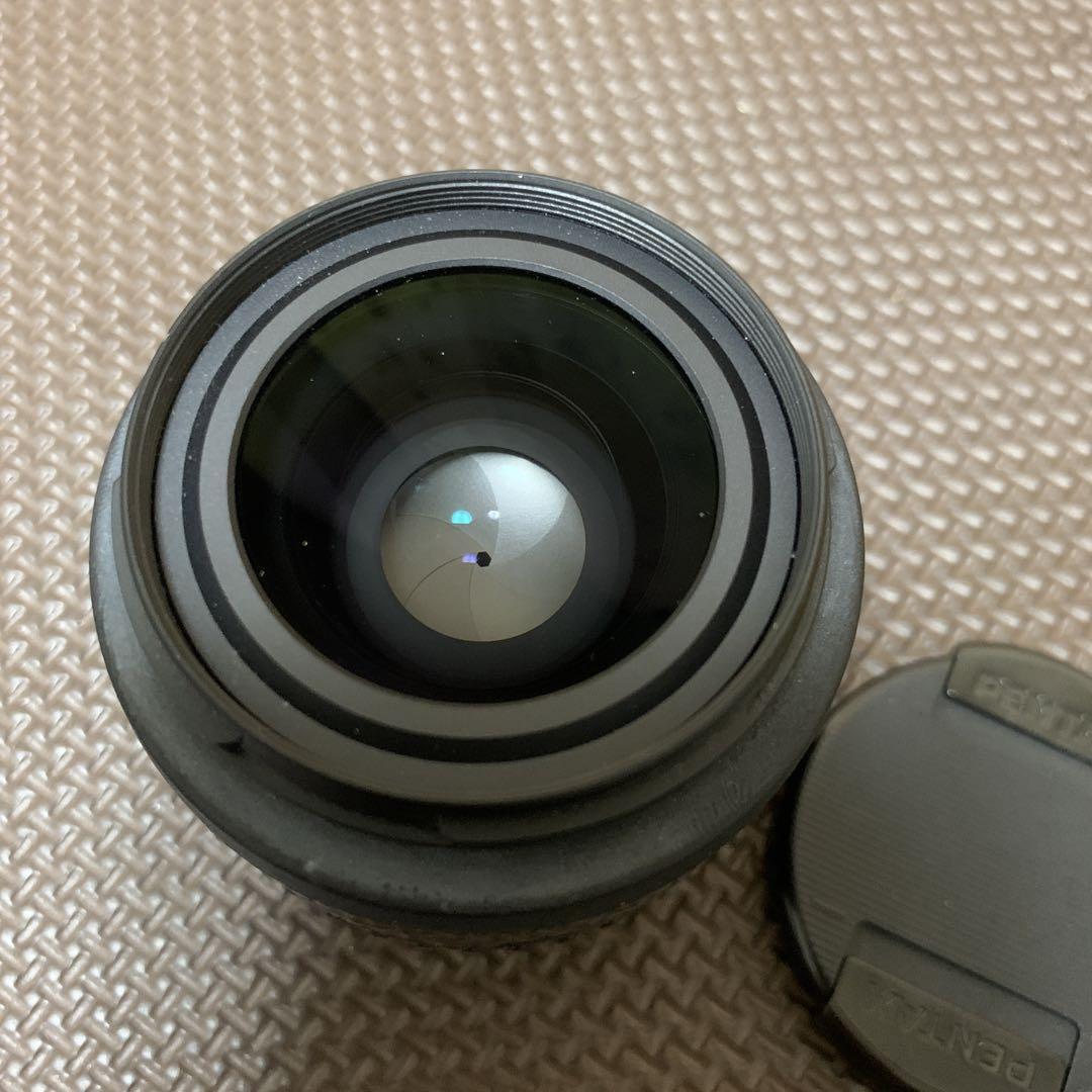 PENTAX FA 35mm F2.0 AL Wide Angle Lens - Black for sale PENTAX FA 35mm F2.0 AL Wide Angle Lens - Black for sale