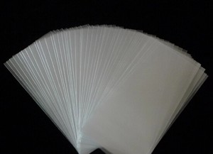 pochette numismatique