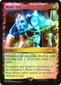 Mind's Eye - Masterpiece Series: Kaladesh Inventions NM