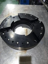 N[30080] JUSTEK STAGE